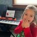 Greg Seitz - Facebook
