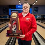 Greg Seitz - @gseitz - Instagram