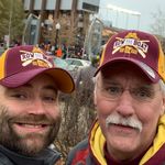 Greg Seitz Sr - @gregseitzsr - Instagram