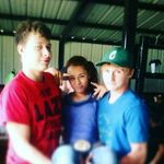 gregory seitz - @seitz.greg23 - Instagram