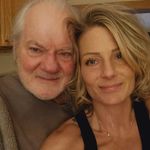 Gregory Seitz - @gregseitz23 - Instagram