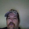 gregoryseitz - @gregoryseitz - TikTok