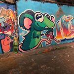 Greg Selby - @greg_selby38 - Instagram