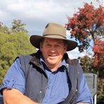 Greg Selby - @selby6894 - Instagram