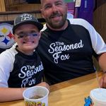 Greg Selby - @greg.selby.18 - Instagram