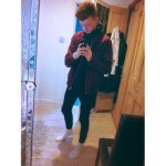 Greg Selby - @greg_selby - Instagram