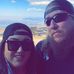 Greg Selby - Facebook