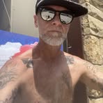 Greg Selby - Facebook