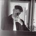 Greg Selby - Facebook