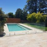 Greg Selby - @choicelandscapes28 - Instagram