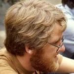 Greg Selby - @selby.greg - Instagram