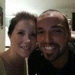 greg selby - @gregson28 - Instagram