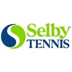 Greg Selby - @selbytennis - Instagram