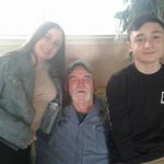 Greg Selby - @greg.selby.161 - Instagram