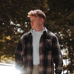 Greg Selby - @gregselby_ - Instagram