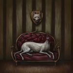 Greg Selby - @some_ones_in_the_wolf - Instagram