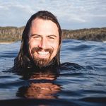 Greg Selby | Australia - @gjsphotography - Instagram