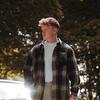 Greg selby - @gregoryselby_ - TikTok