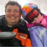 Greg Selby Gibson - @gregoryselbygibson - Instagram