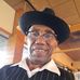 Gregory Selby - Facebook