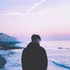 Gregory Selby - @gregselby_ - TikTok