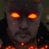 gregselby745 - @gregselby745 - TikTok