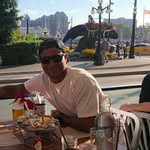Greg - @g_sellick - Instagram