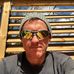 Greg Sellick - Facebook
