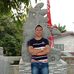 Greg Silak - Facebook