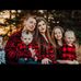 Greg Slick Maxwell - Facebook