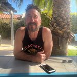 Gregg Selleck - @greggs_travels - Instagram