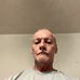 Greg B. Shanks - Facebook