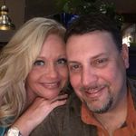 Greg Shank - @gshank20 - Instagram
