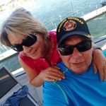 Greg Shank - @depuytdog - Instagram