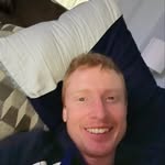 Greg shank - @greg.shank1 - Instagram