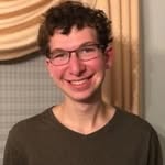 Greg Shank - @greg.shank6 - Instagram