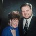 Greg Shank - Facebook