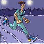 Greg Shank - @doctor.shank - Instagram
