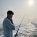 Greg Shank - Facebook
