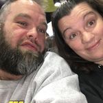 Greg Shank - @greg.shank.2012 - Instagram