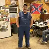 Greg shank - @gregshank1 - TikTok