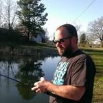 Greg Shankles - @shanklesgreg - Instagram