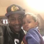 Greg Shanklin - @greg.shanklin.50 - Instagram