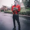 Greg Shanklin - @gregshanklin - TikTok