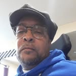 Greg Shanklin - @shanklingreg - Instagram