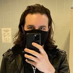 Greg Shanks - @gregshanks - Instagram