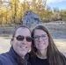 Greg Shanks - Facebook