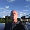 Greg Shanks - @greg.shanks - TikTok