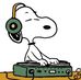 Greg Sharp - Facebook