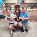 Greg Sharp - Facebook